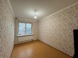Истра, Генерала Белобородова, 19