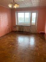 Выборг, Ленинградское, 43
