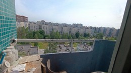 Наставников, 29 к. 1