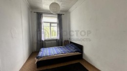 Маршала Неделина, 30к1