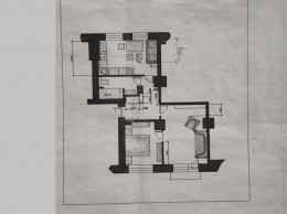 Кропоткинский, 14