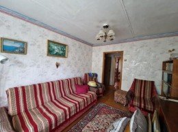 Истра, 9-ой Гвардейской Дивизии, 43