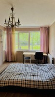 Просвещения, 22к2