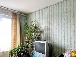 Щеглово, 77