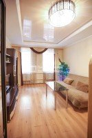Реки Фонтанки, 32/1