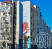 Старая, Верхняя, 30