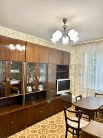 Ясеневая, 41к1