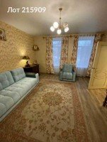 Электросталь, Ленина, 35/20