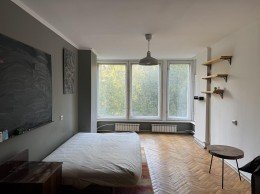 Кораблестроителей, 19 к. 1