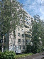 Тамбасова, 30к2