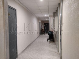 Кустодиева, 7 к. 1