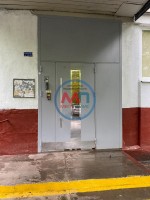 Челябинская, 23к2