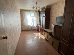 Плодовое, Центральная, 5