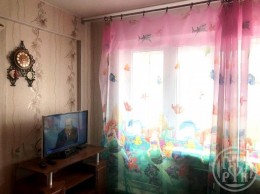 Сестрорецк, Приморское, 284