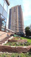 Бутово, Жилой комплекс Бутово-Парк, 23к1