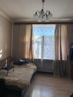 Преображенская, 5/7