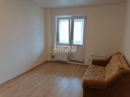 Парашютная, 56 к. 3