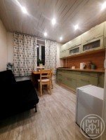 Рахья, Ленинградское, 19