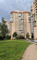 Слепушкина, 7 литер А