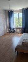 Приозерск, Суворова, 42
