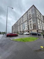 Кировск, Новая, 25