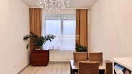Бабушкина, 53к1