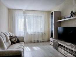 Старая, Верхняя, 7