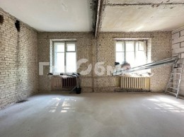 Люберцы, Хлебозаводской, 9