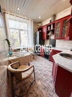 Республиканская, 18к2