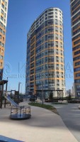 Новосаратовка, 2 к. 1