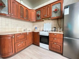 Ленинградский, 78к1
