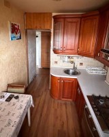 Лосино-Петровский, Биокомбината, 41