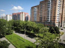 Колпино, Московская, 11