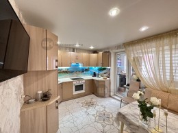 Красносельское (Горелово), 54к3