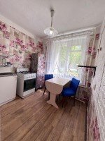 Петергоф, Озерковая, 51 к. 2