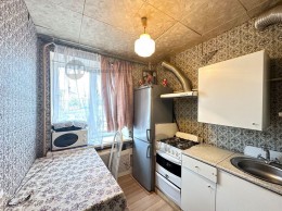 Средний В.О., 92