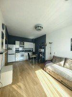 Дальневосточный, 25к1