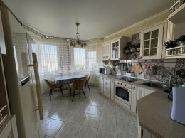 Дмитровское, 96к4