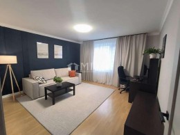 Артековская, 9к1