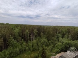 Ломоносов, Михайловская, 51к1