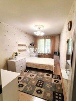 Шателена, 12