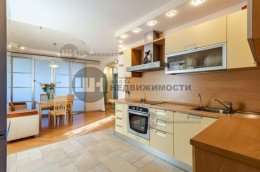 Морская, 35к3