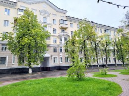 Электросталь, Ленина, 42
