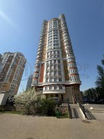 Староволынская, 12к4
