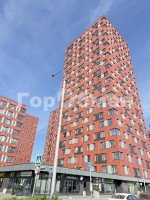 Грайвороновский 2-й, 44к1