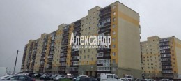 имени Свердлова, Западный
