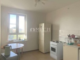 Дмитровское, 55