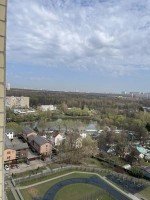 Булатниковское, Дрожжино, Новое, 7к2