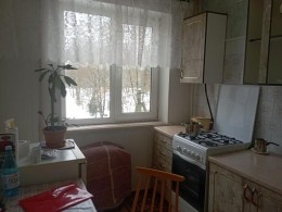 Новый Свет, 4