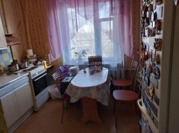 Вайялово, Городок Ижора, 2